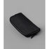 ALPAKA Flight Pouch